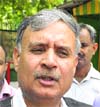 Rao Inderjit Singh