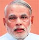 Narendra Modi