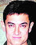 Aamir Khan