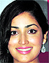 Yaami Gautam