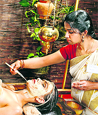 Since ancient times, women have religiously believed in the power of natural cosmetics like turmeric, aloe vera etc
