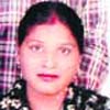 Balwinder Kaur