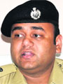 Naveen Singla