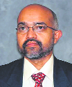 Dr Manoj Kumar Rohit