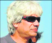 Gyan Correa