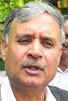 Rao Inderjit Singh 