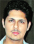 Vishal Malhotra