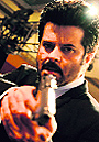 Anil Kapoor in 24