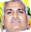 Ram Prasad Jaiswal