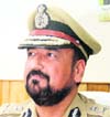 Birindar Singh Sidhu