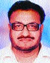 Angrez Singh