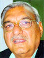 Bhupinder Singh Hooda