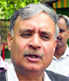 Rao Inderjeet Singh