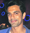 Anuj Sachdeva