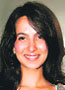 Shraddha Nigam 