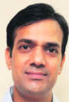Sandeeptripathi