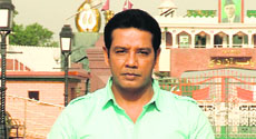 A still from Crime Patrol
