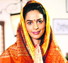 A still from The Bachelorette India