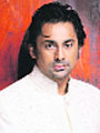 Anuj Saxena
