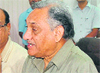 Chief Minister 