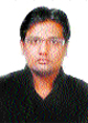 Nitish Aggarwal
