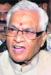 Jagannath Mishra
