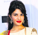 Jacqueline Fernandez