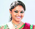 Supriya Kumari