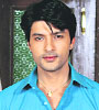 Anas Rashid