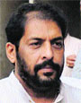 Gopal Kanda