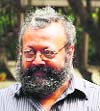 Sanjay Prakash