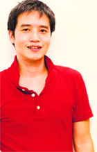 Jenjum Gadi
