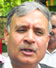 Rao Inderjit Singh