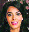 Mallika Sherawat