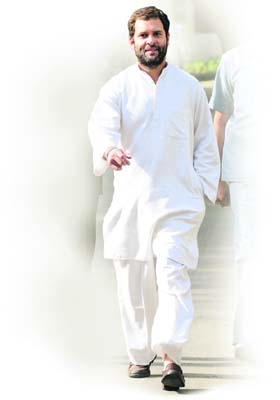 Photo: Mukesh Aggarwal