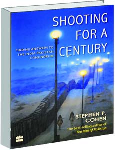 Shooting For a Century