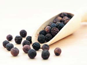 Pepper is good in moderation as pepperine present in it can enhance the effects of medicines, particularly blood-thinning agents