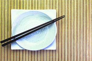 Thinkstock