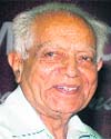Dr Jai Gopal Jolly