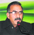 Sukhvinder Singh Sukhu 