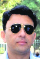 Commander Sanjeet Singh Kaila