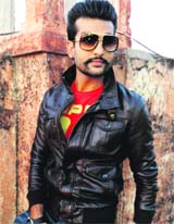 Yuvraj Hans