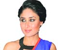 Kareena Kapoor Khan