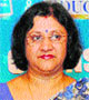 Arundhati Bhattacharya
