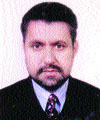 Dr IK Pandit