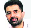 Himmat Singh