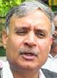 Rao Inderjit Singh