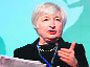 Janet Yellen