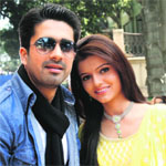 Its over: Avinash Sachdev 