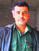 Mahesh Kamboj, Panchkula resident